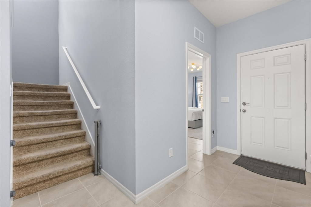 6 bedroom vacation house at Solterra - Image 11