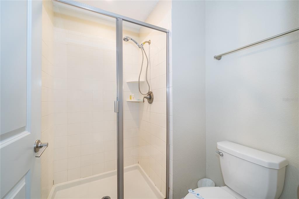 4 bedroom vacation townhouse at Storey Lake - Image 24