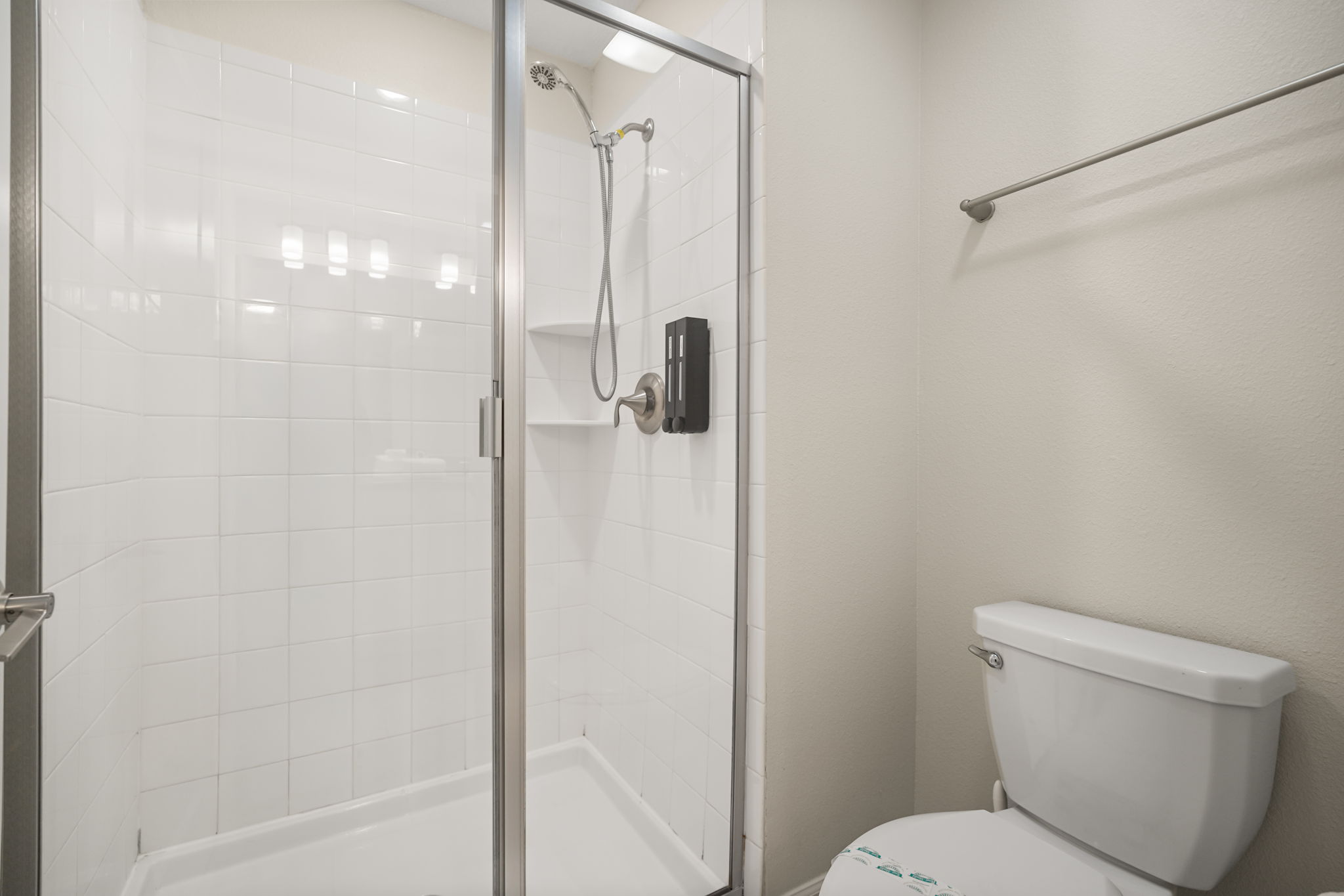 4 bedroom vacation townhouse at Storey Lake - Image 23