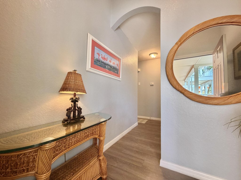 PhotoApr032026,20428PM