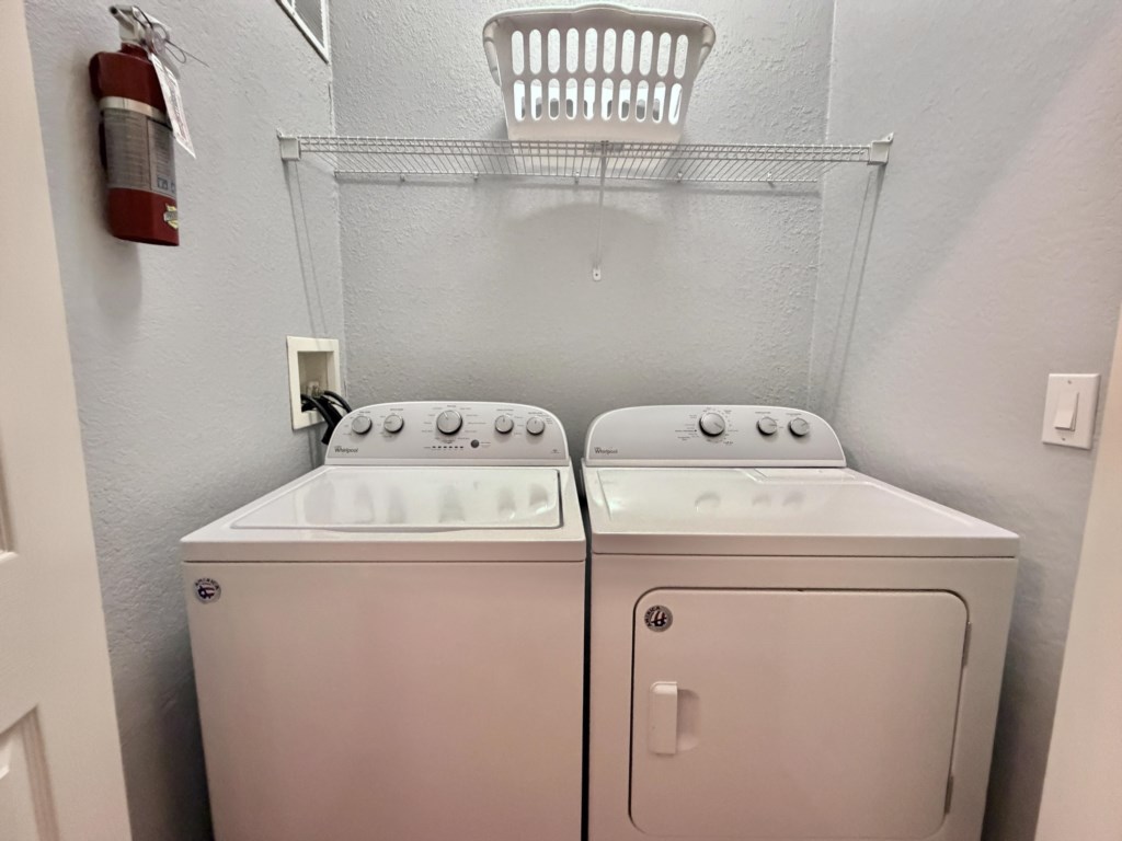 PhotoApr032026,20513PM