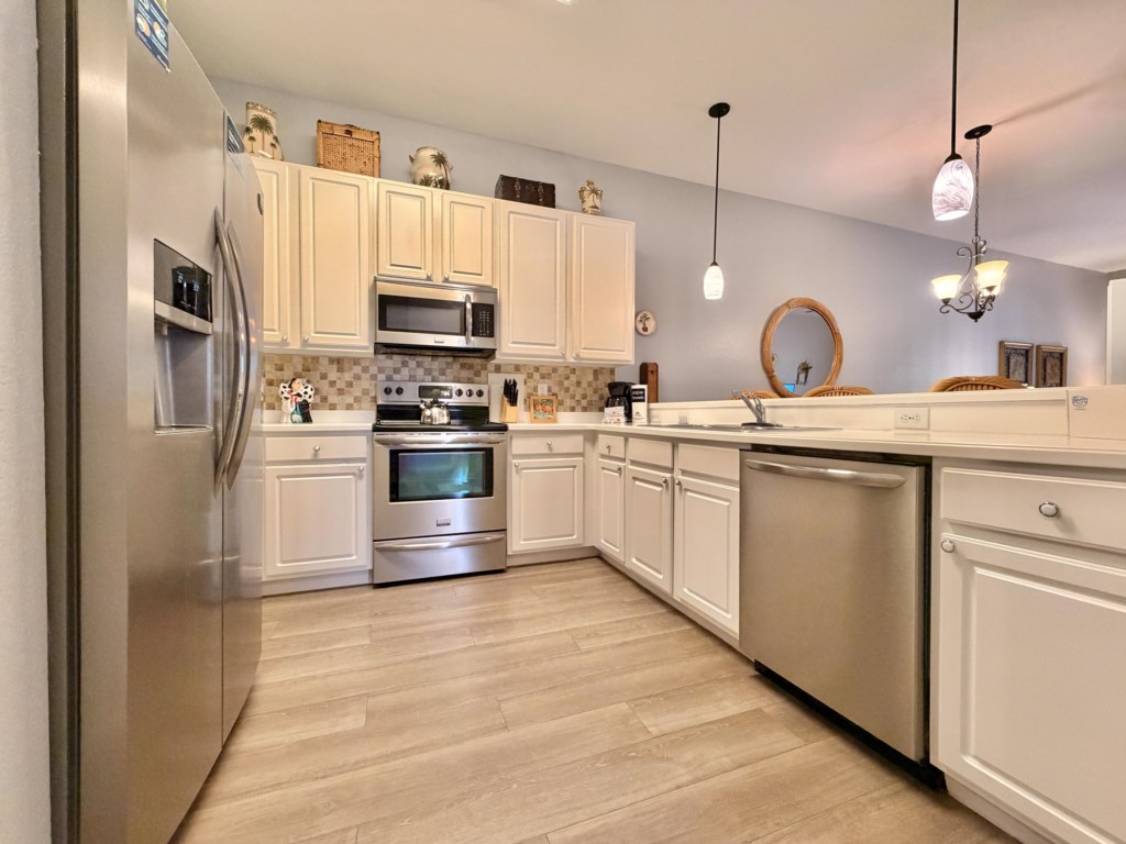 PhotoApr032026,20539PM