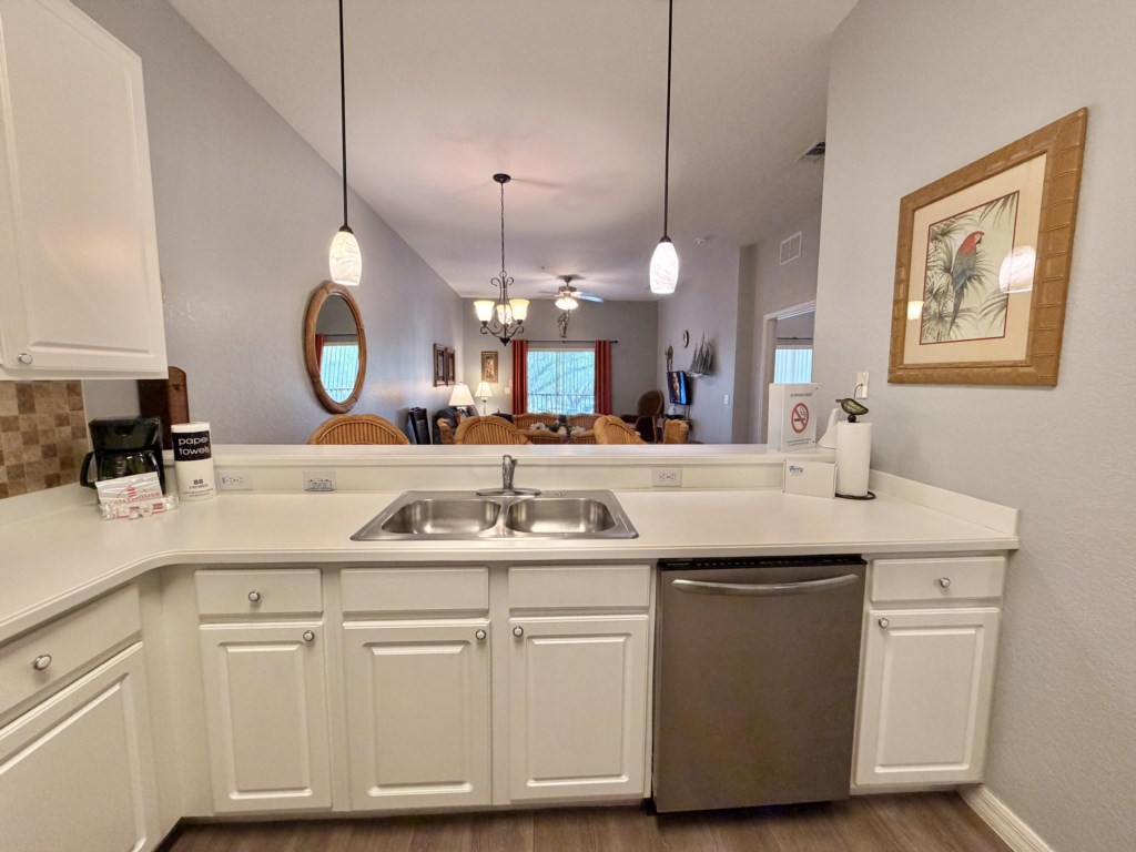 PhotoApr032026,20547PM