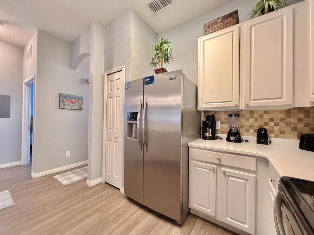 PhotoApr032026,20554PM