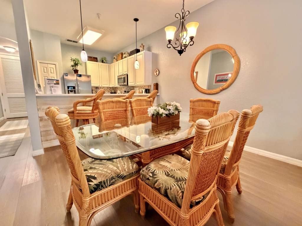 PhotoApr032026,20613PM