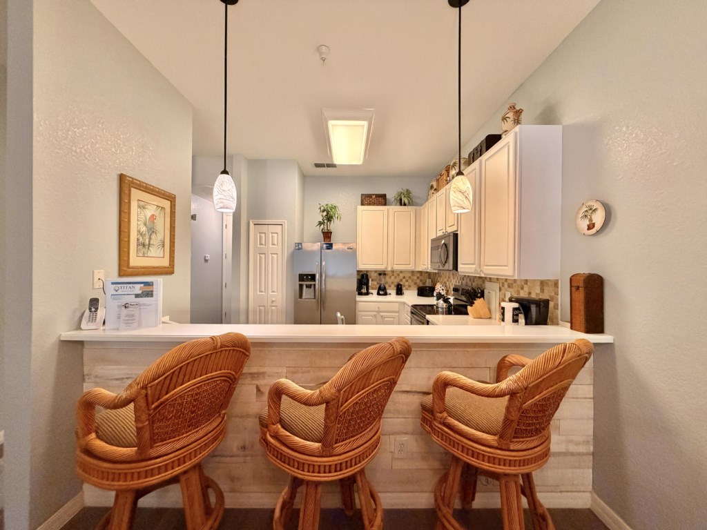 PhotoApr032026,20620PM