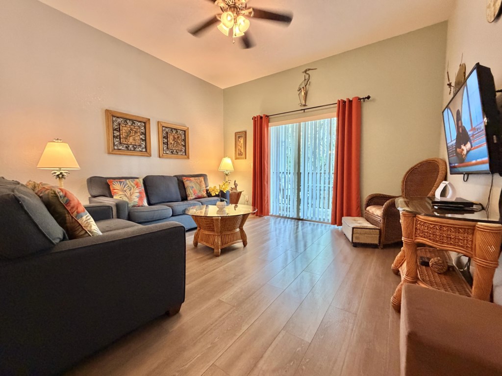 PhotoApr032026,20640PM