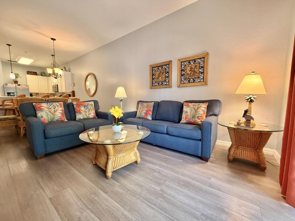 PhotoApr032026,20649PM