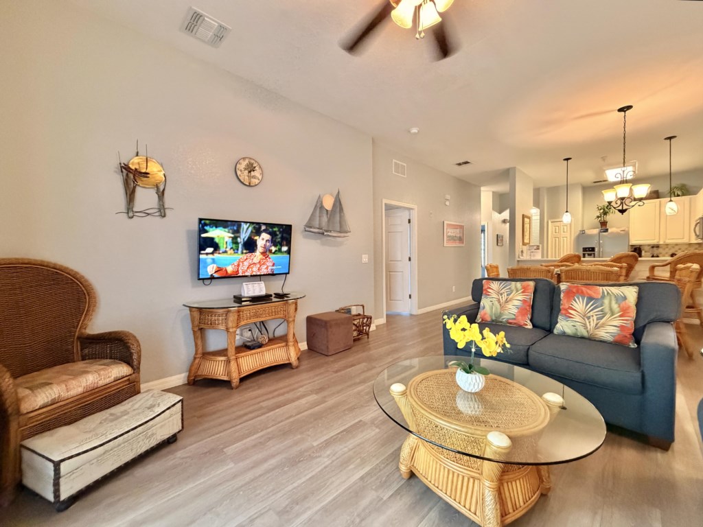 PhotoApr032026,20654PM