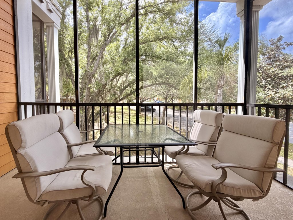 PhotoApr032026,20730PM