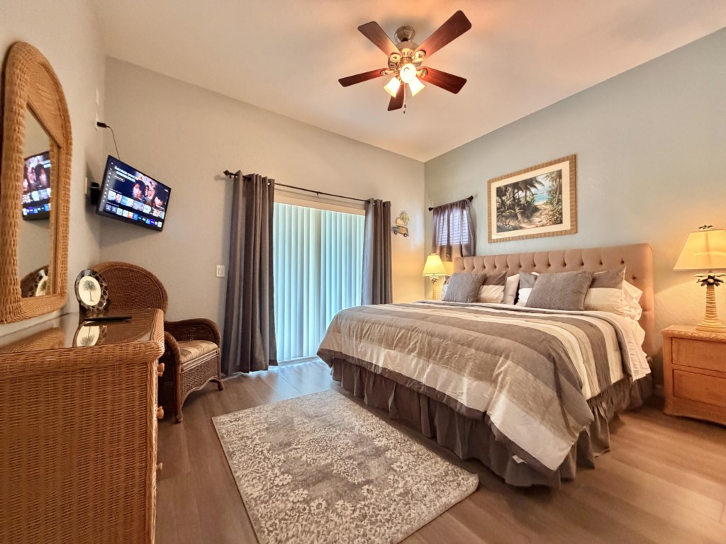 PhotoApr032026,20747PM