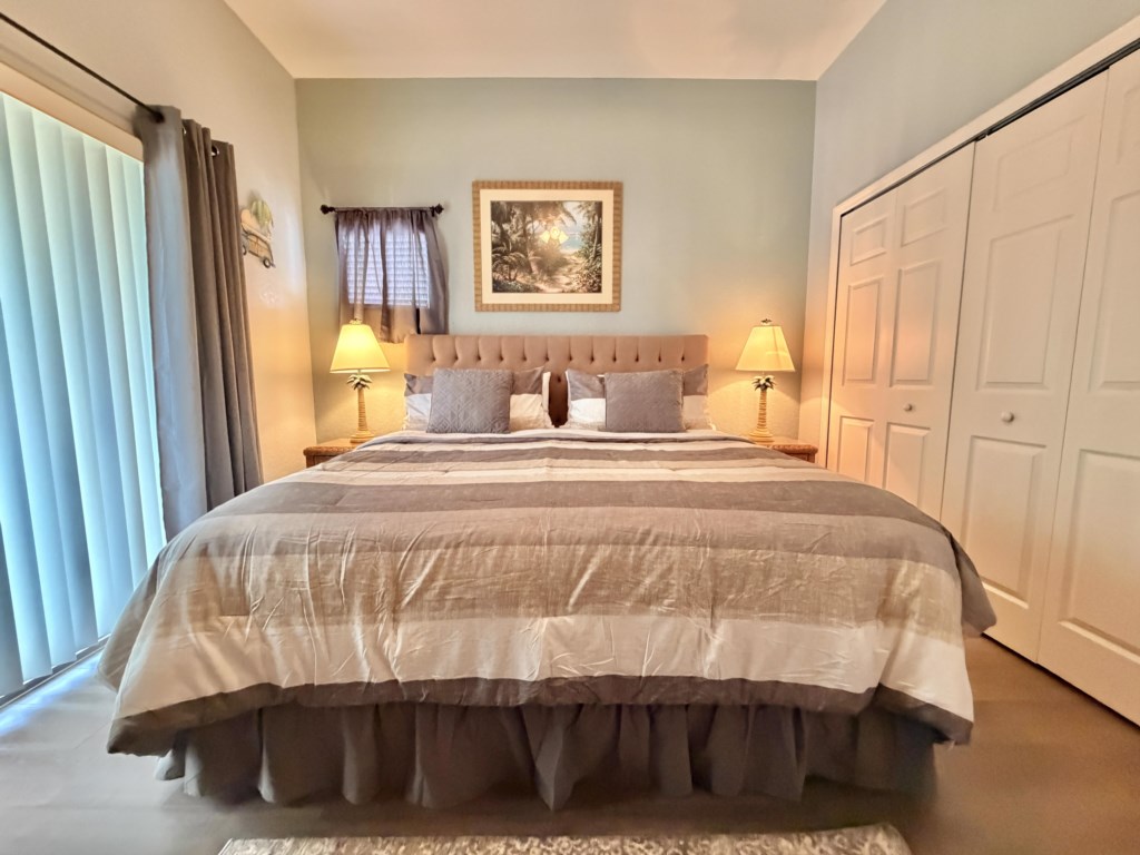 PhotoApr032026,20754PM