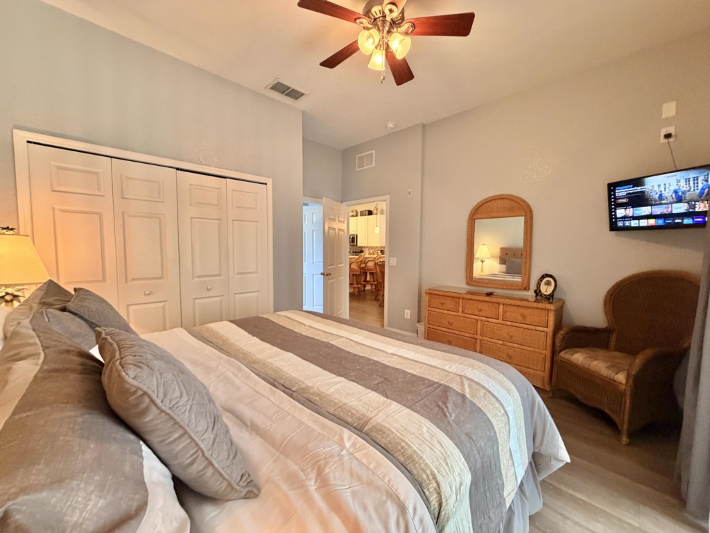 PhotoApr032026,20804PM