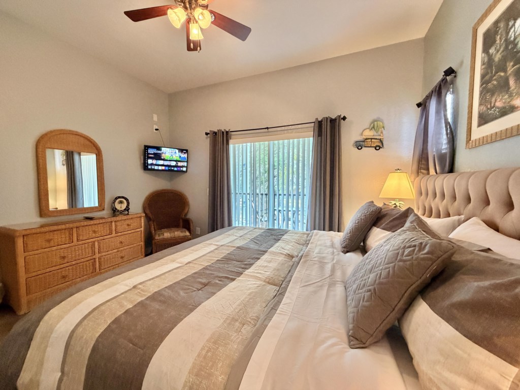 PhotoApr032026,20818PM