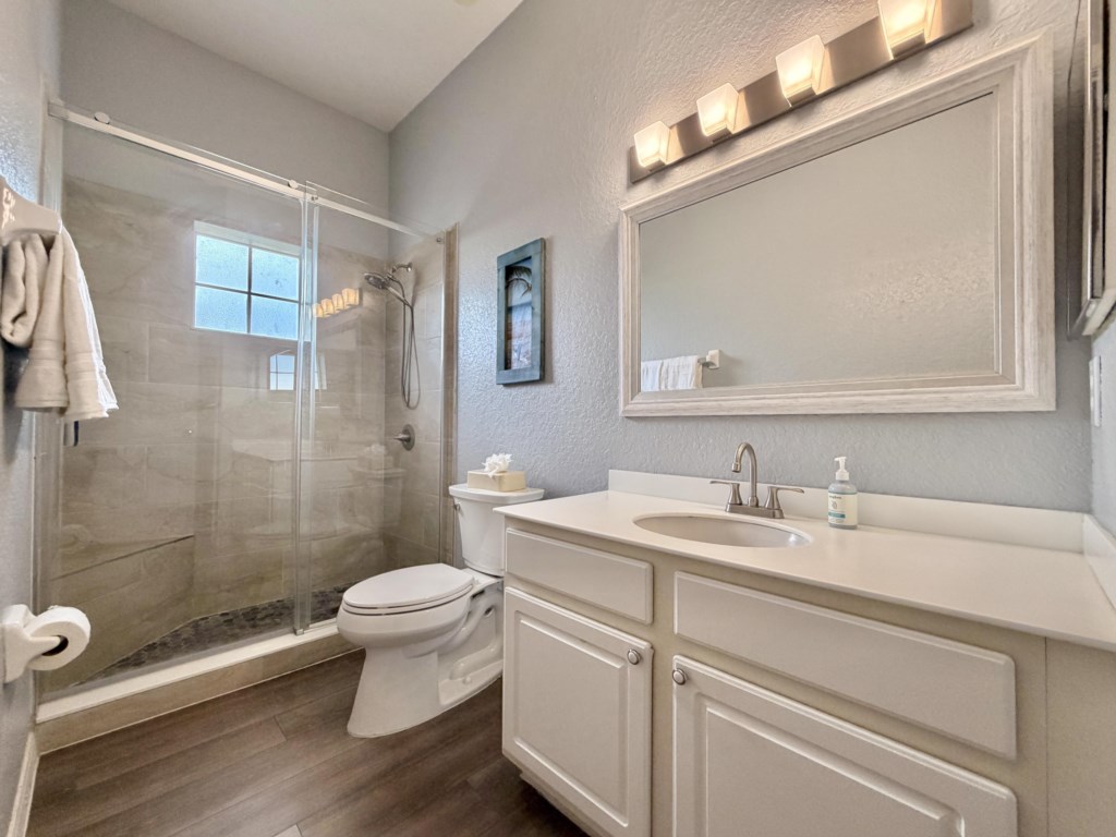 PhotoApr032026,20912PM