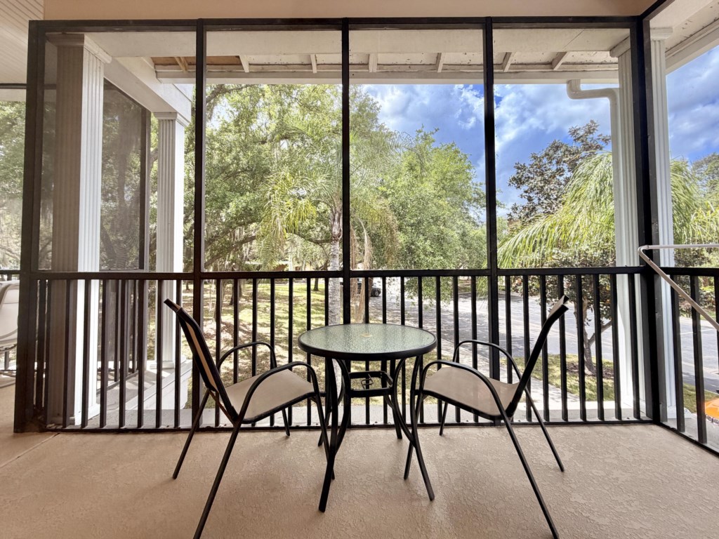 PhotoApr032026,21024PM