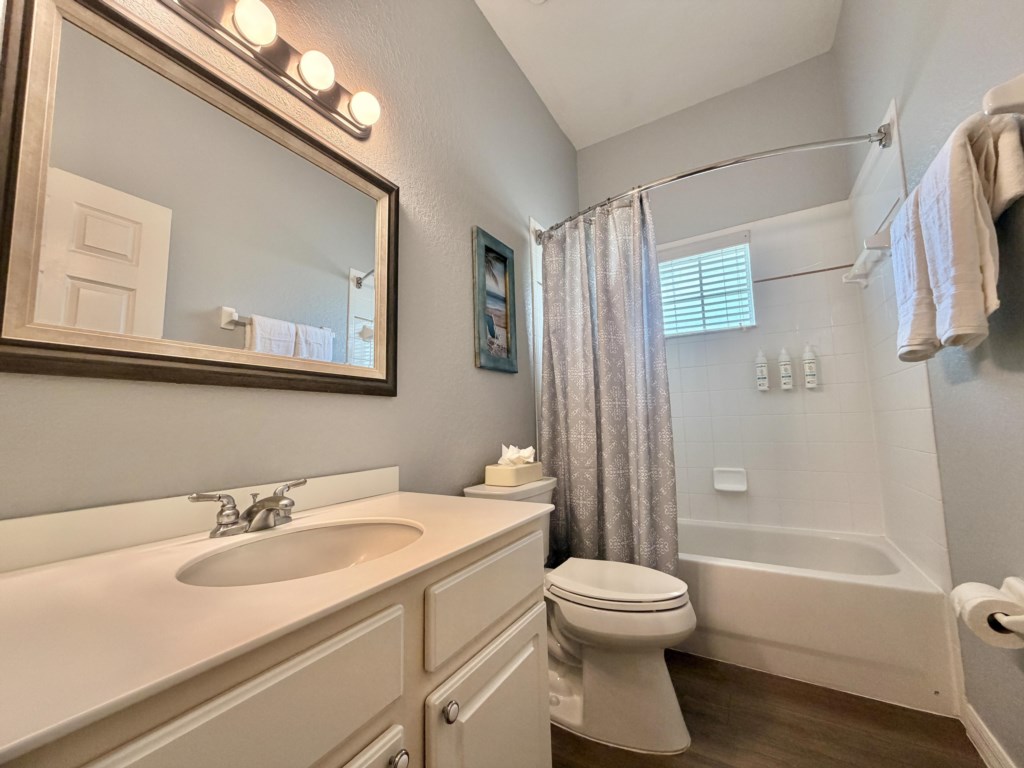 PhotoApr032026,21137PM