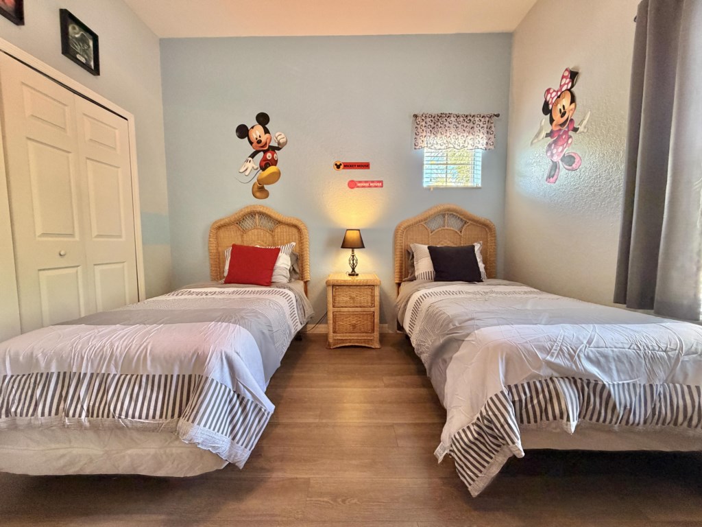 PhotoApr032026,21244PM