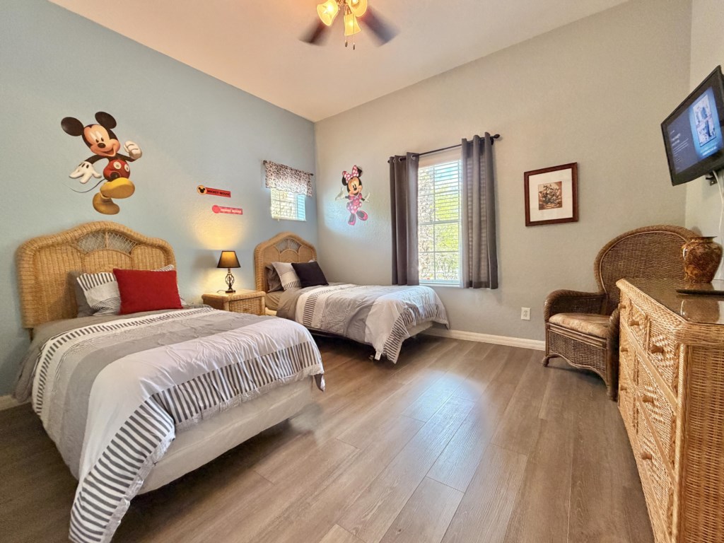 PhotoApr032026,21250PM