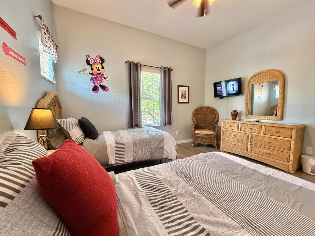 PhotoApr032026,21258PM