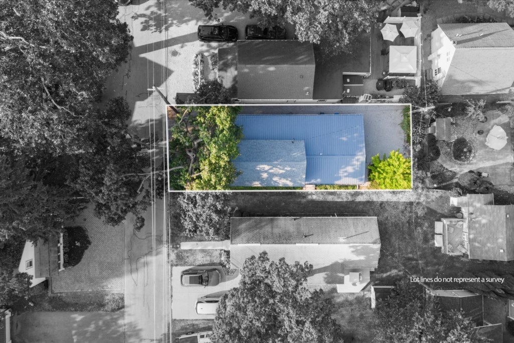 33-DJI_20240912173935_0002_D