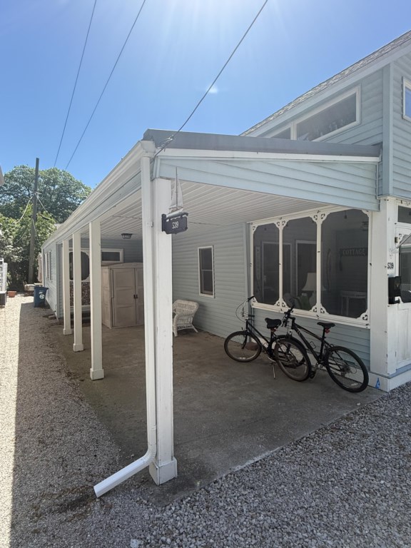 image1(1)