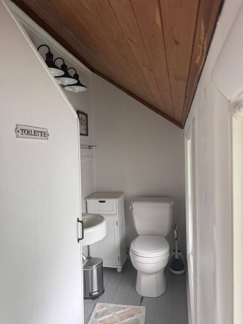 image10