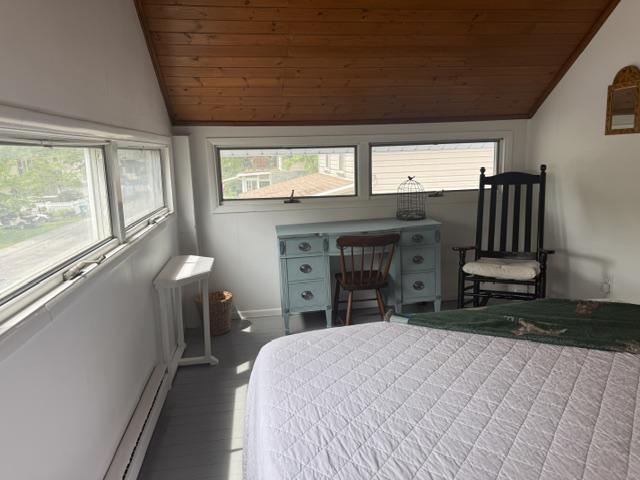 image12