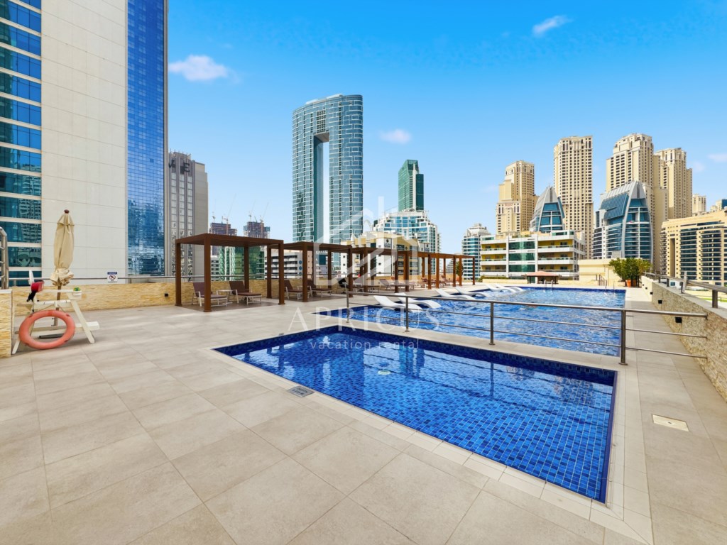 IMG_5293