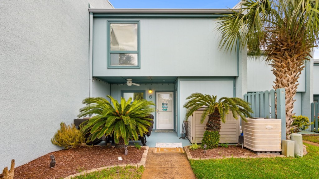 1-custom-PANHANDLE-22400FRONTBEACHRD6-27