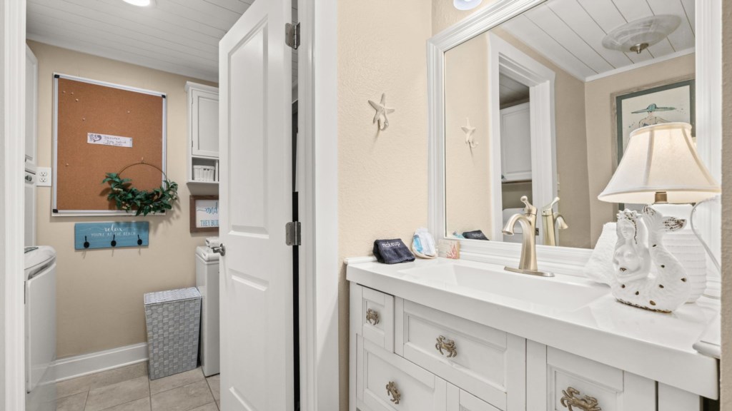 15-custom-PANHANDLE-22400FRONTBEACHRD6-11