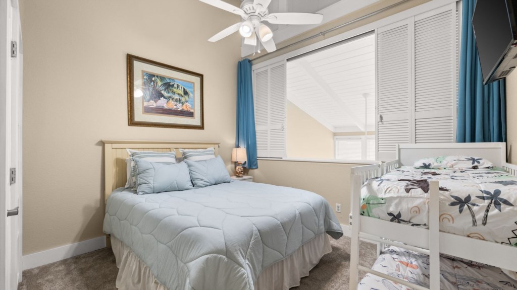 17-custom-PANHANDLE-22400FRONTBEACHRD6-15