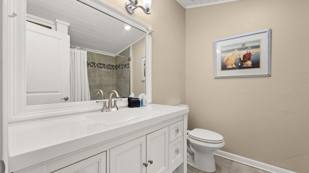 22-custom-PANHANDLE-22400FRONTBEACHRD6-20