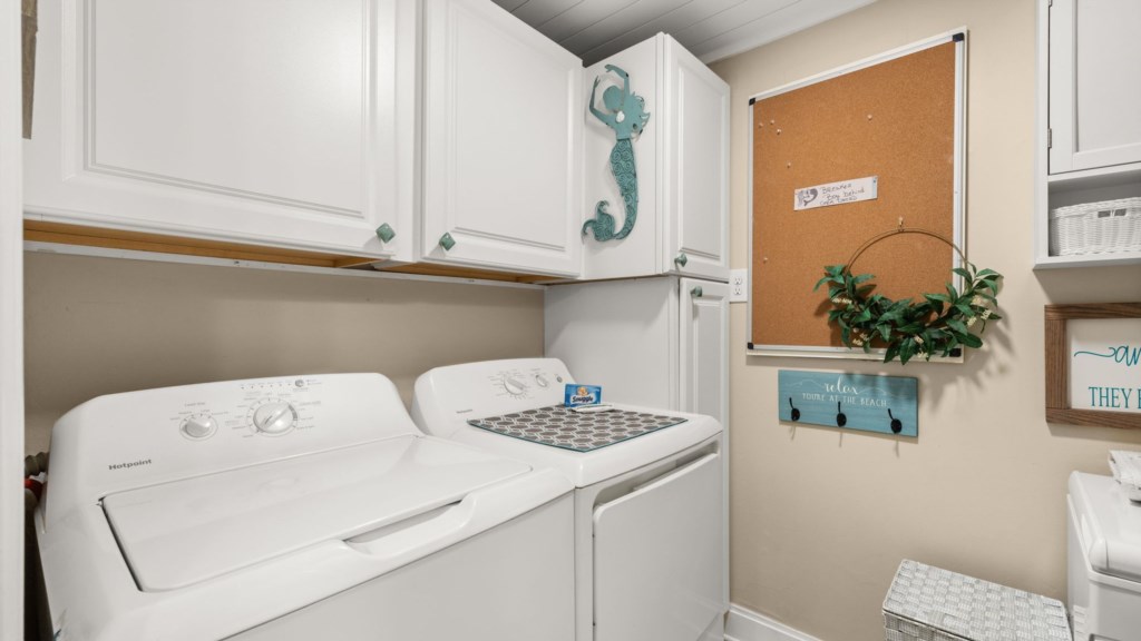 25-custom-PANHANDLE-22400FRONTBEACHRD6-12