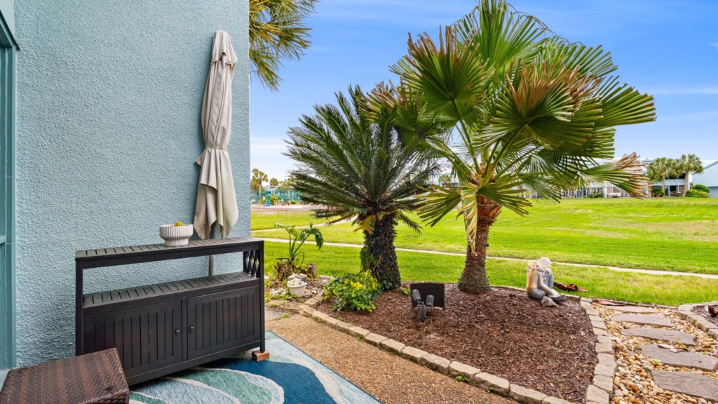 26-custom-PANHANDLE-22400FRONTBEACHRD6-22