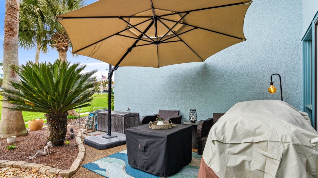 27-custom-PANHANDLE-22400FRONTBEACHRD6-23