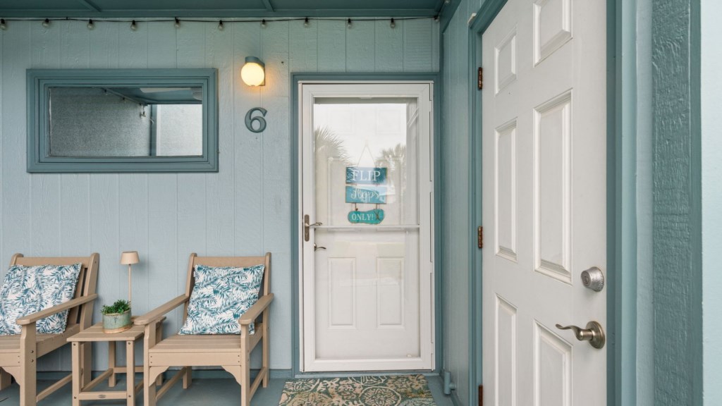 3-custom-PANHANDLE-22400FRONTBEACHRD6-26