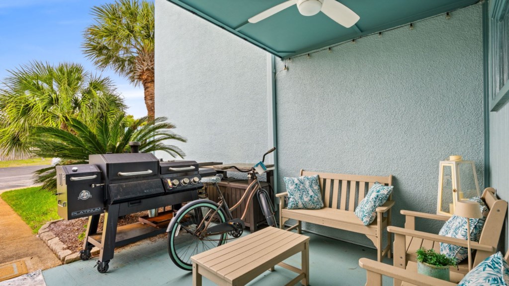 4-custom-PANHANDLE-22400FRONTBEACHRD6-25