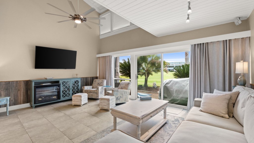 7-custom-PANHANDLE-22400FRONTBEACHRD6-08