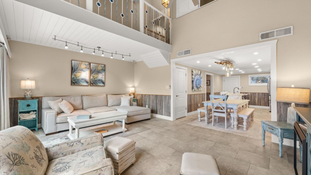 8-custom-PANHANDLE-22400FRONTBEACHRD6-09