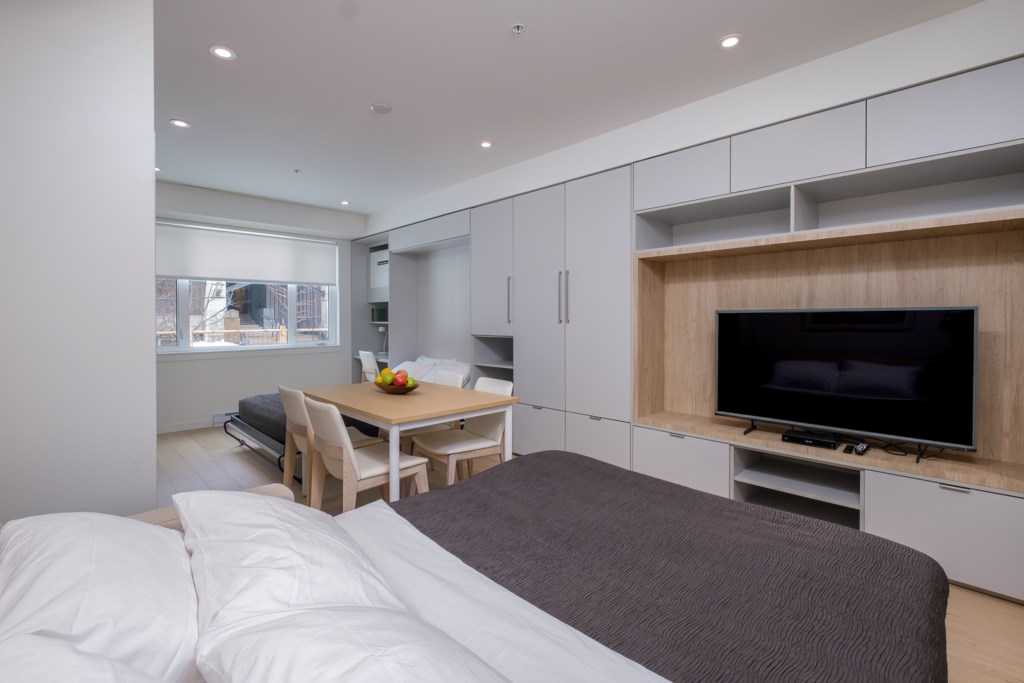 TheCrescentUNIT108-s-2026-lw-003