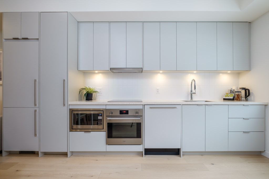 TheCrescentUNIT108-s-2026-lw-010