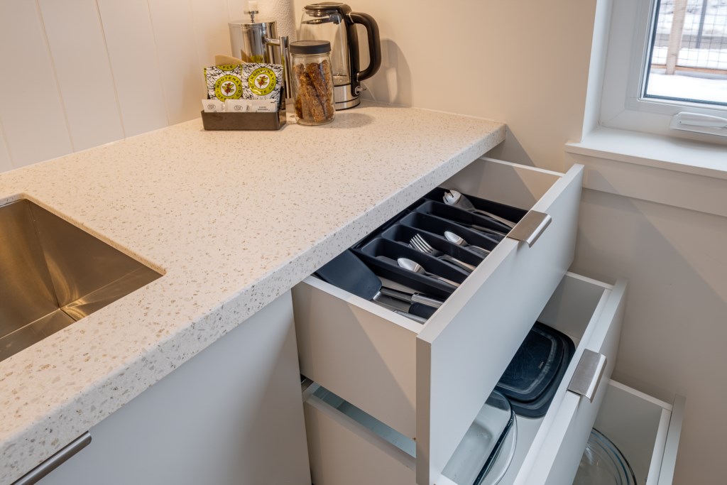 TheCrescentUNIT108-s-2026-lw-014