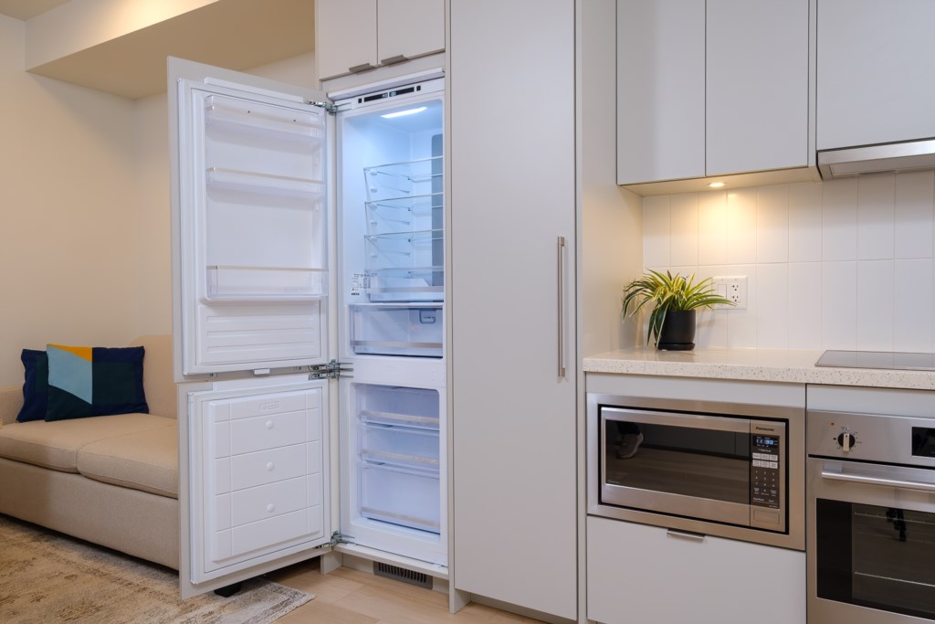 TheCrescentUNIT108-s-2026-lw-017