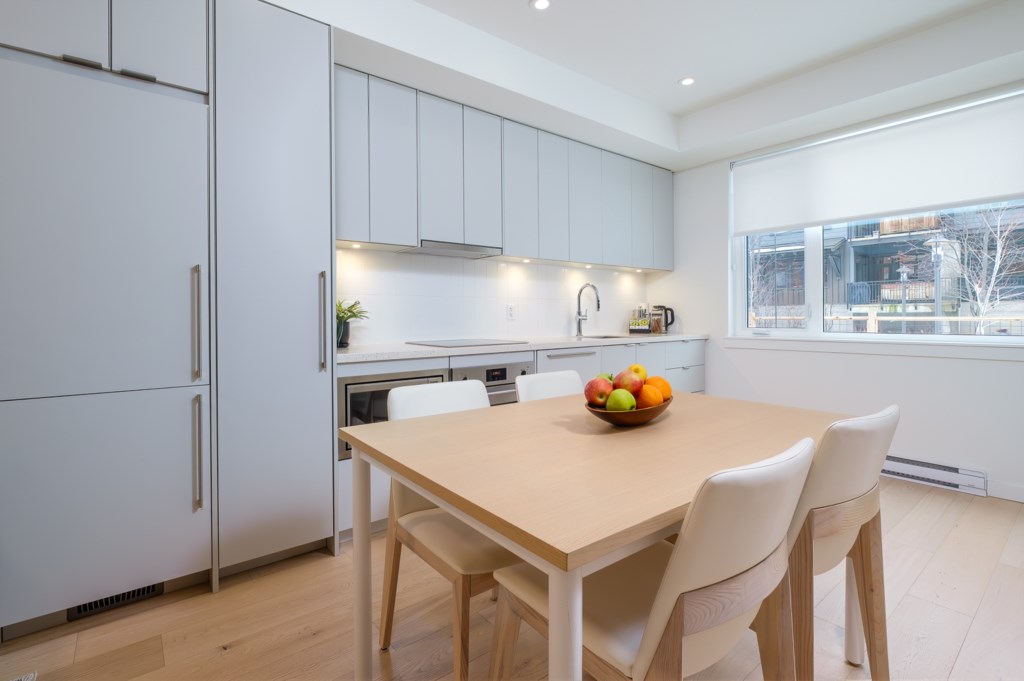 TheCrescentUNIT108-s-2026-lw-019