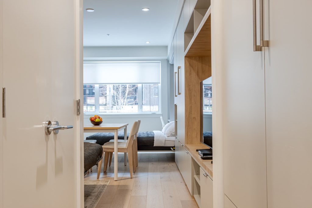 TheCrescentUNIT108-s-2026-lw-028