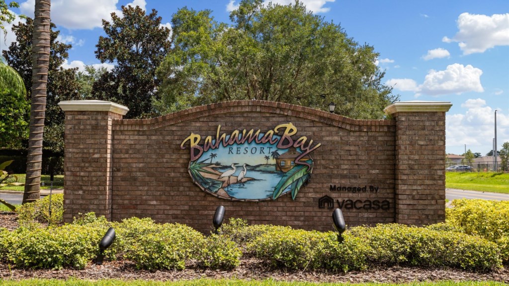 20-BahamaBayResort
