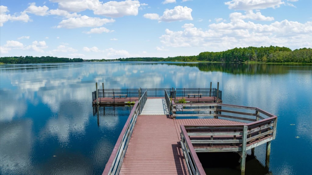 22-FishingPier