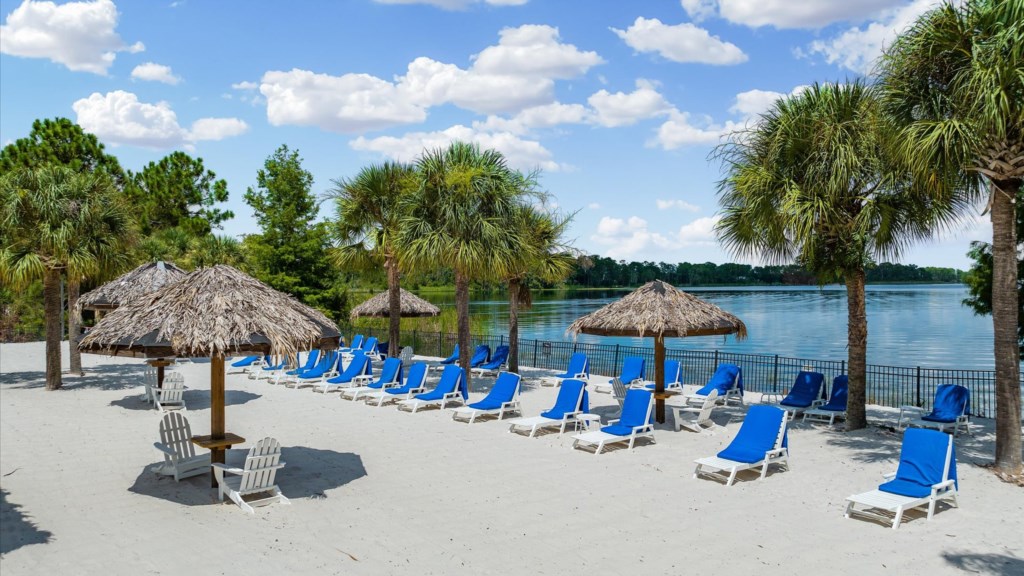 23-WaterfrontBeach