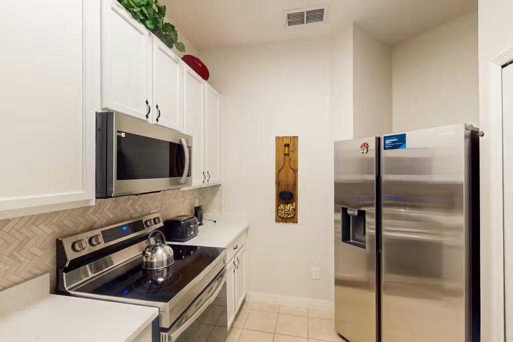 WhatsAppImage2026-03-30at11.14.26(2)